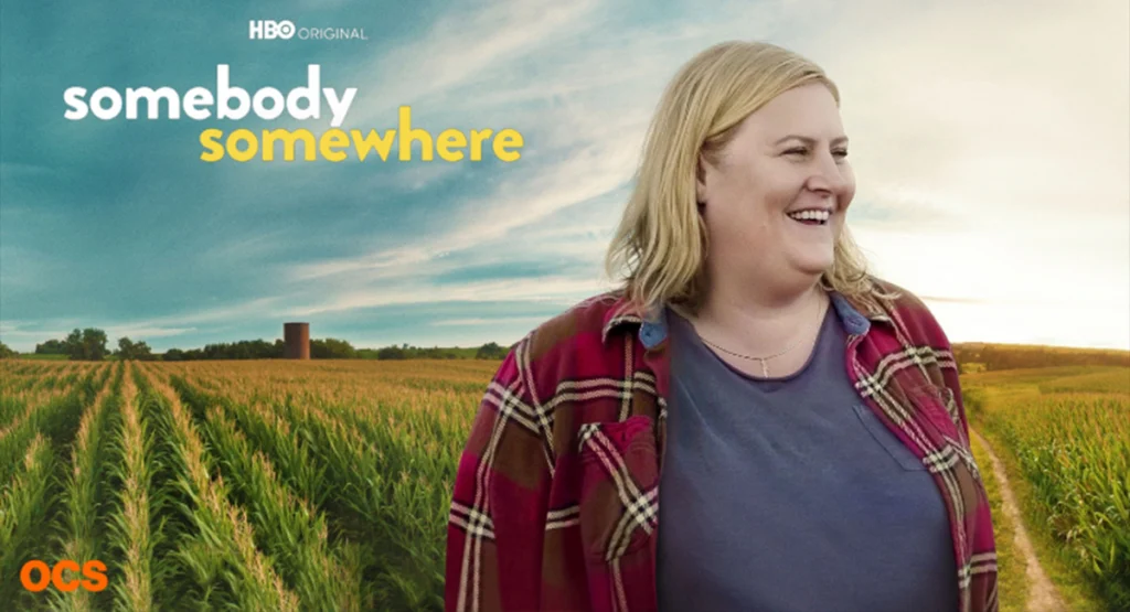 Ai Đó Ở Đâu Đó 1