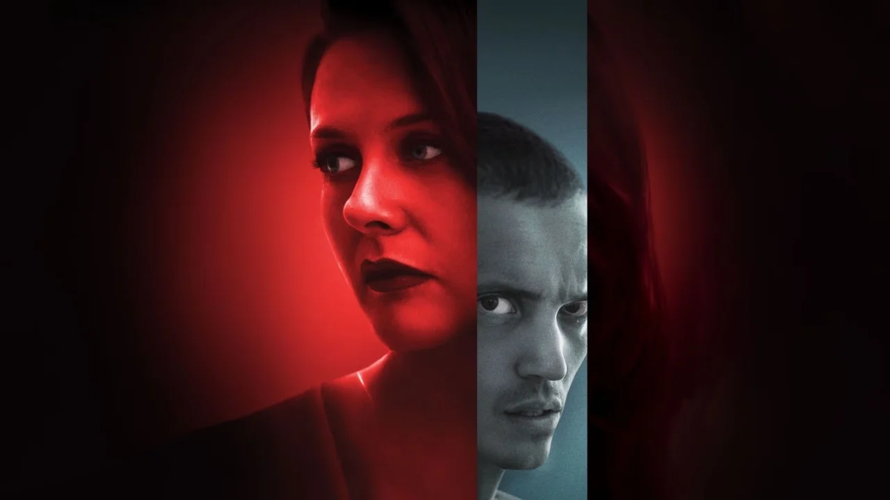 Ám Ảnh Đẹp Xinh