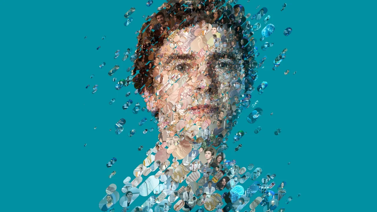 Bác Sĩ Thiên Tài 7