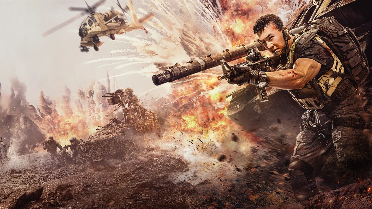 Bố Bỉm Sữa Cực Mạnh