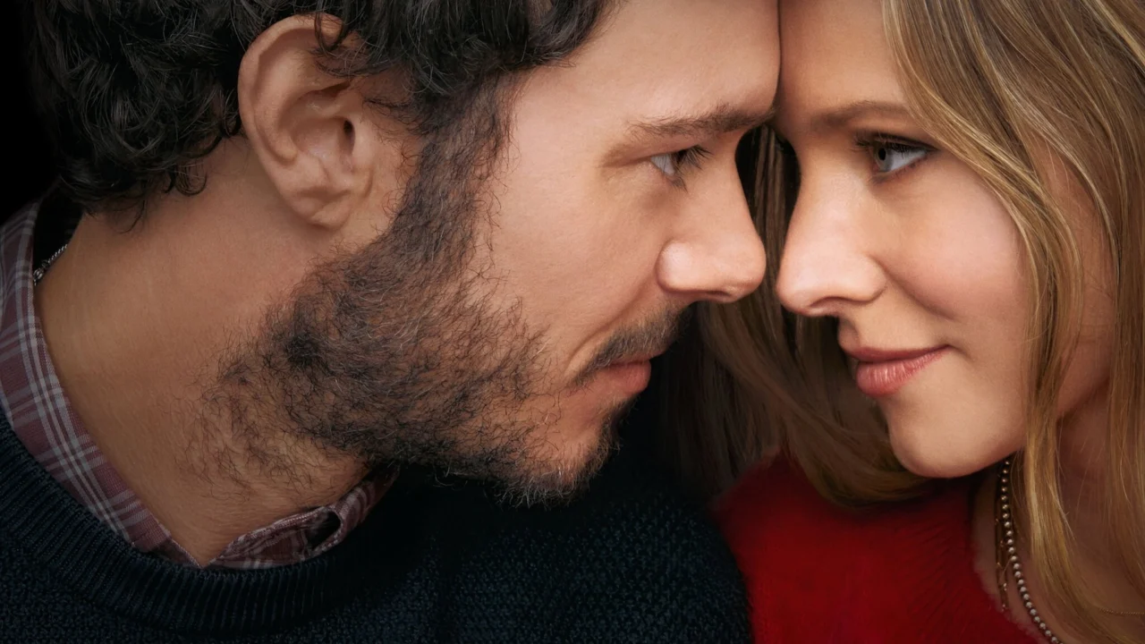 Chẳng Ai Tác Hợp 2