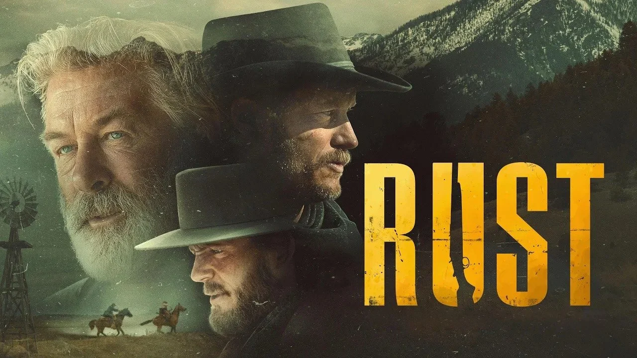 Chạy Trốn Cái Chết