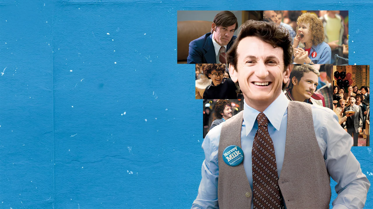 Chính Trị Gia Đồng Tính