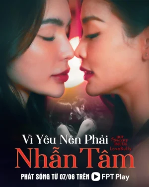 Club Friday 16: Vì Yêu Nên Phải Nhẫn Tâm