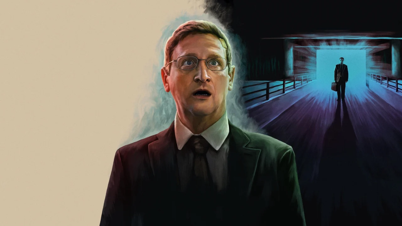 Công Ty Sản Xuất Ghế