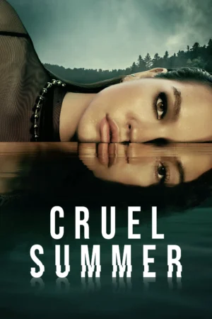 Cruel Summer 2