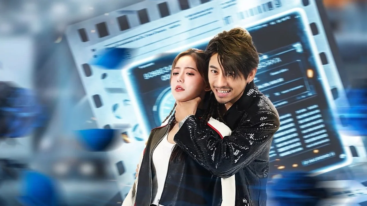 Cuộc Chiến Hoa Hồng