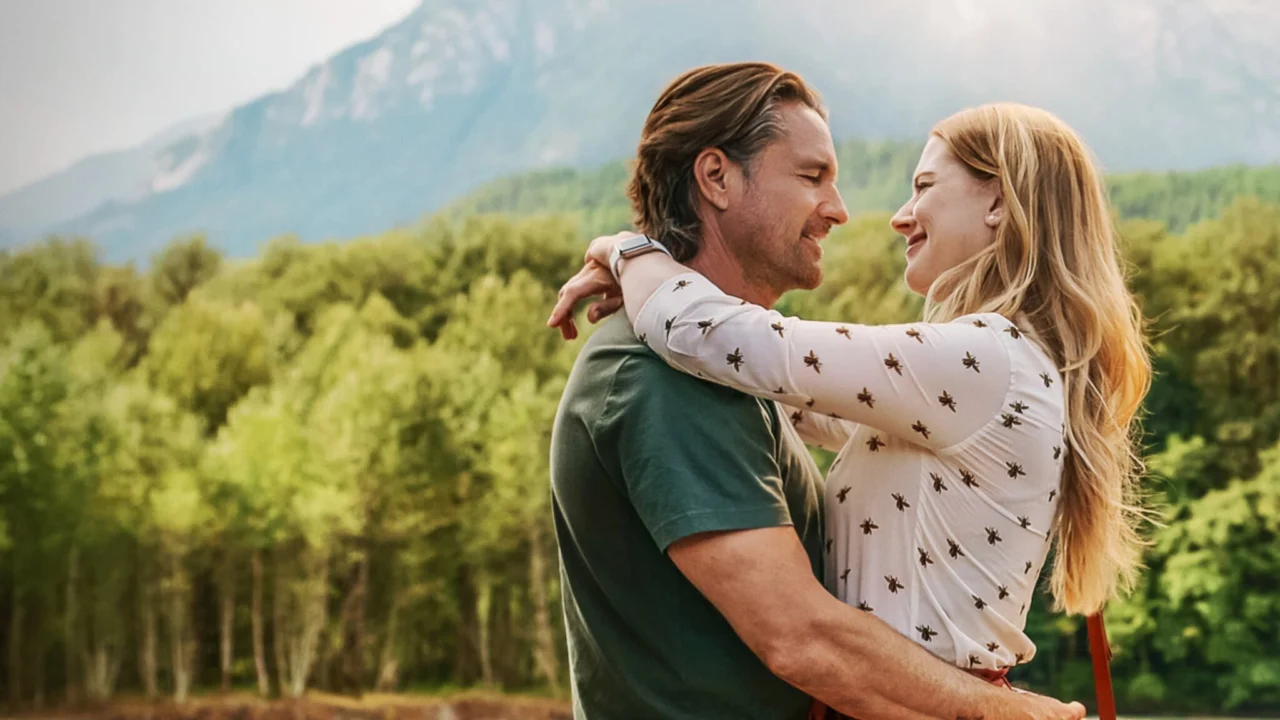 Dòng sông Trinh Nữ 4