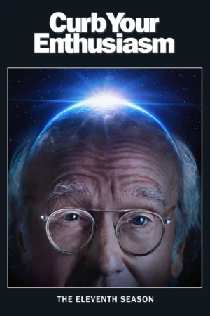 Đừng Quá Nhiệt Tình 11