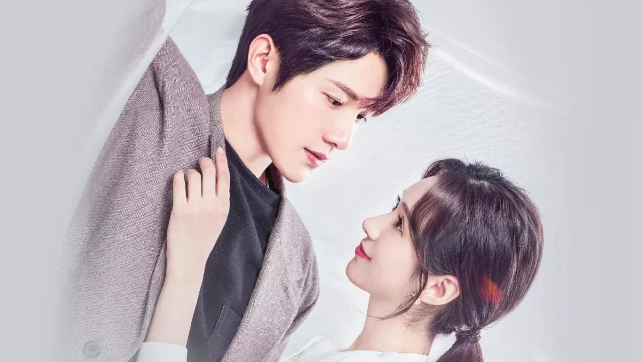 Dưới Lớp Vỏ Bọc