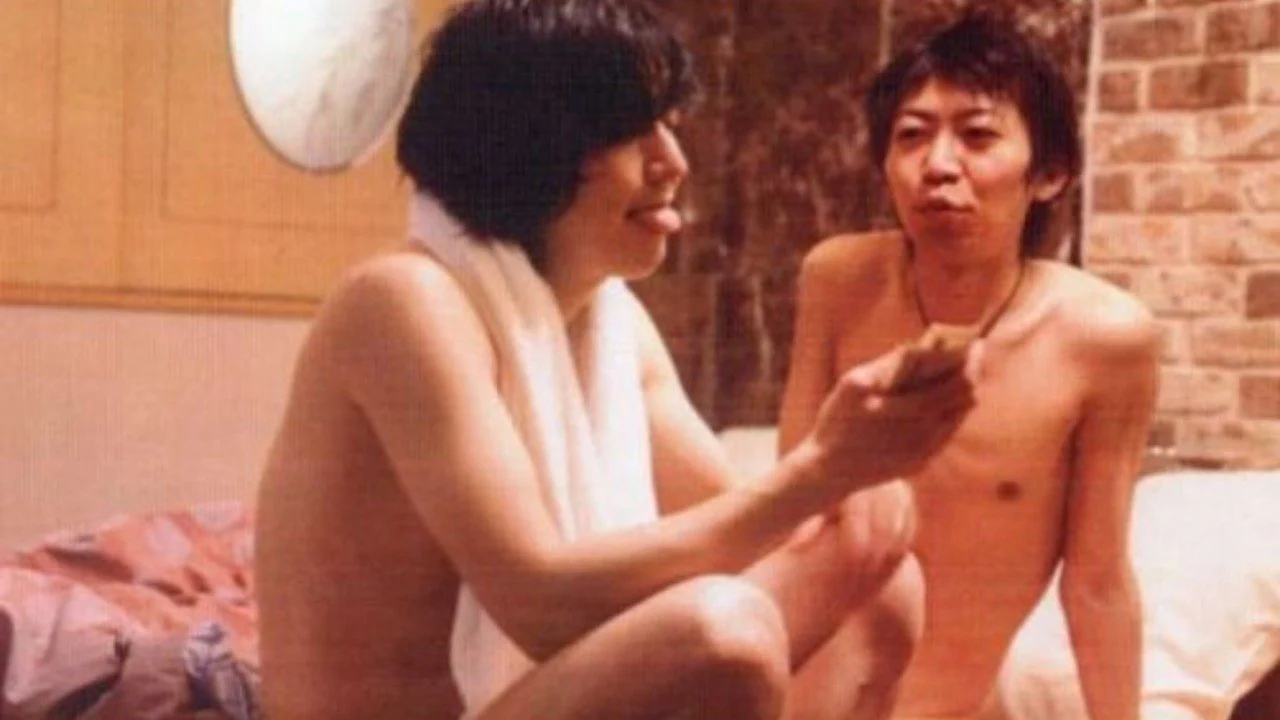 Giai điệu của những giấc mơ của chúng ta