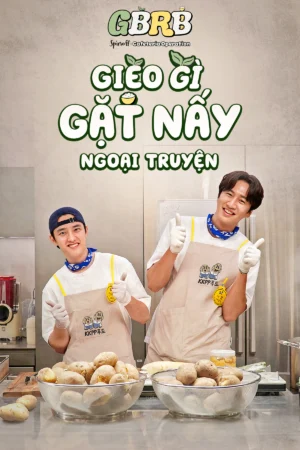 Gieo Gì Gặt Nấy: Ngoại Truyện