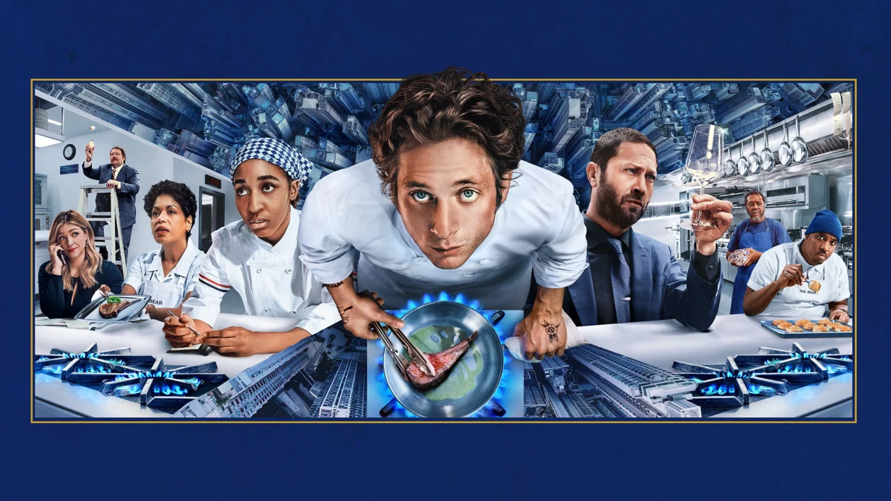 Góc Bếp Kỳ Tài 2