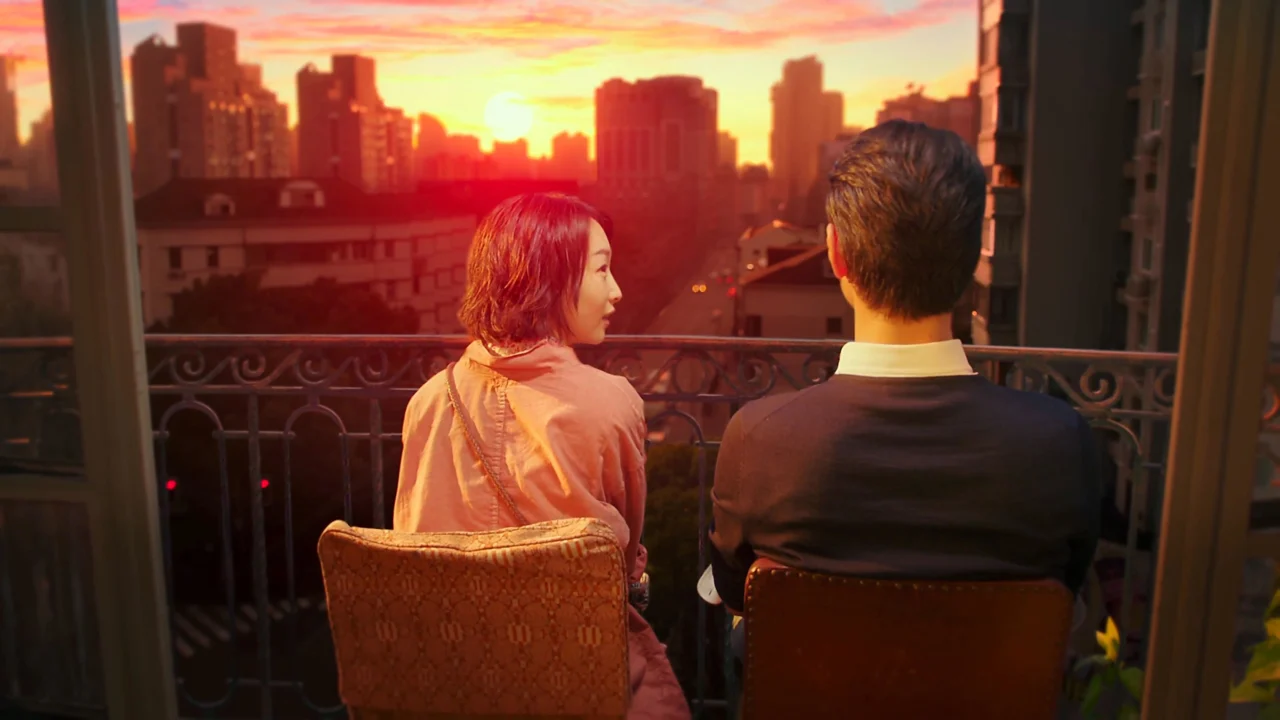 Hướng Dẫn Sử Dụng Đàn Ông