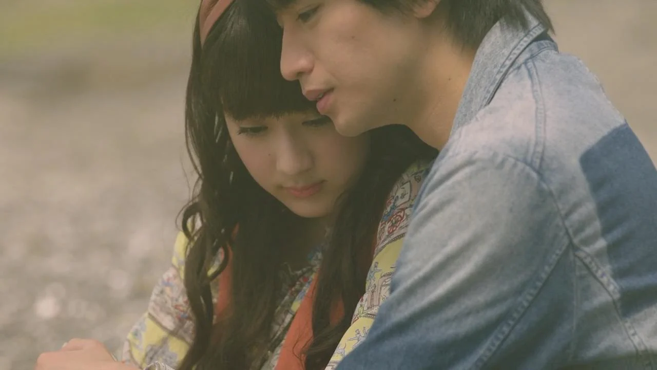 I’m Underage But I’m Not a Child