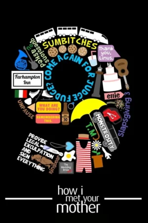 Khi Bố Gặp Mẹ 9