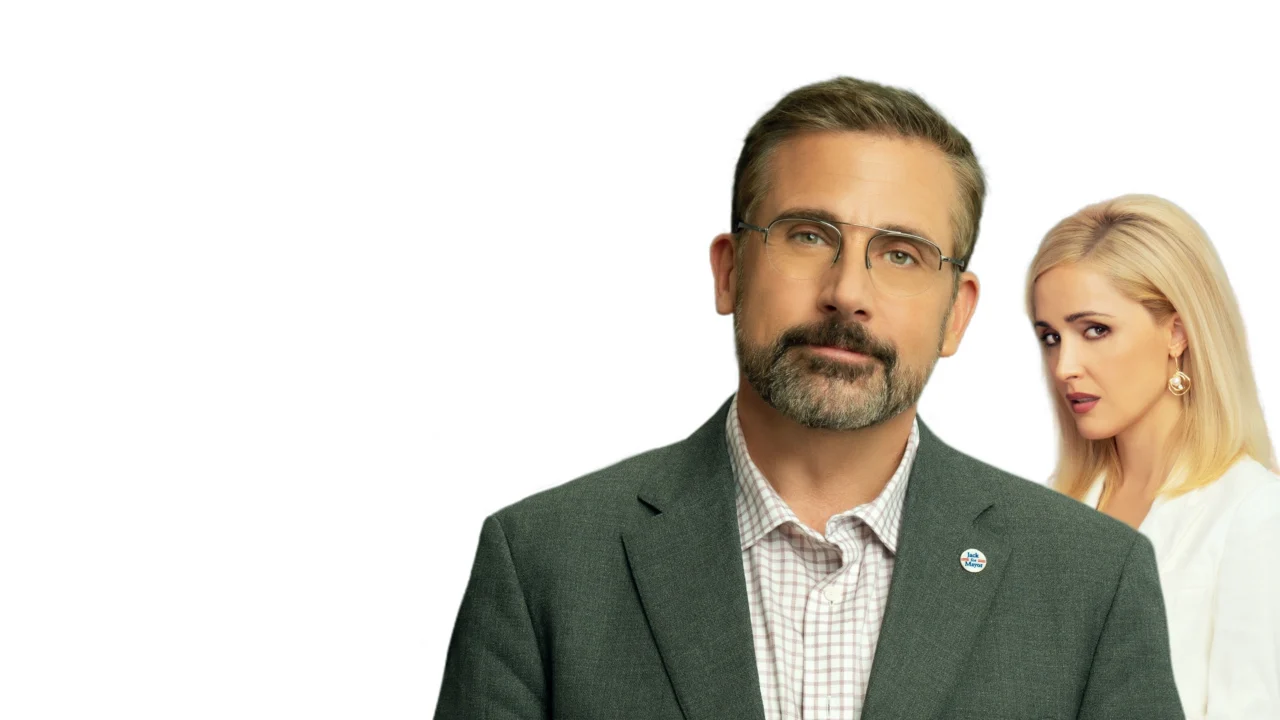 Không Thể Cưỡng Lại