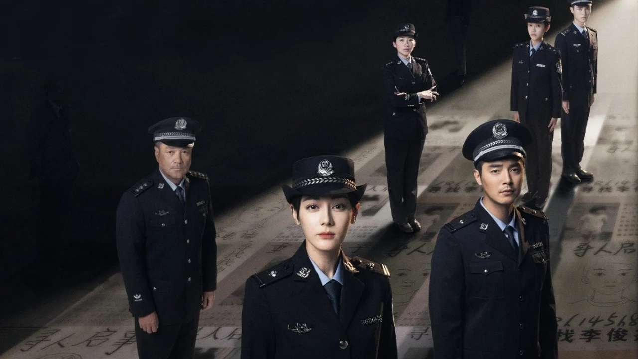 Kiếm Sắc: Hoa Hồng