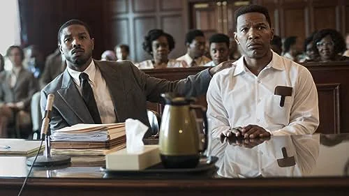 Công lý và nhân từ