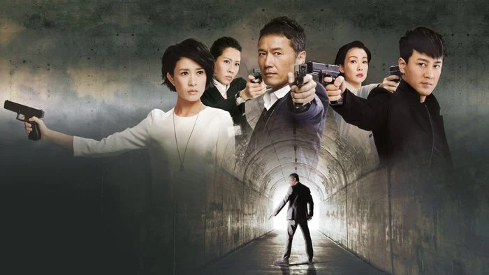 Sứ Đồ Hành Giả