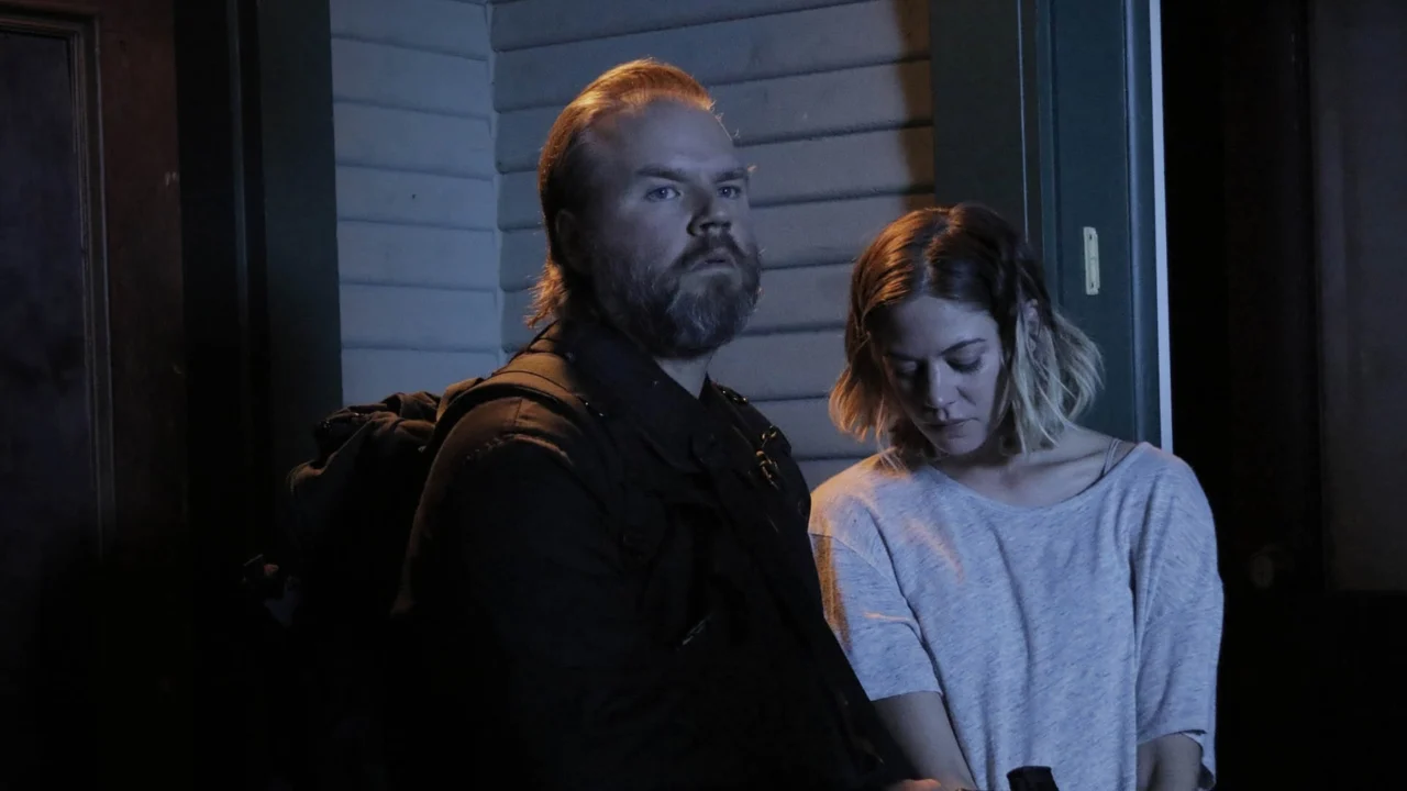 Ngôi Sao Tuyệt Vọng