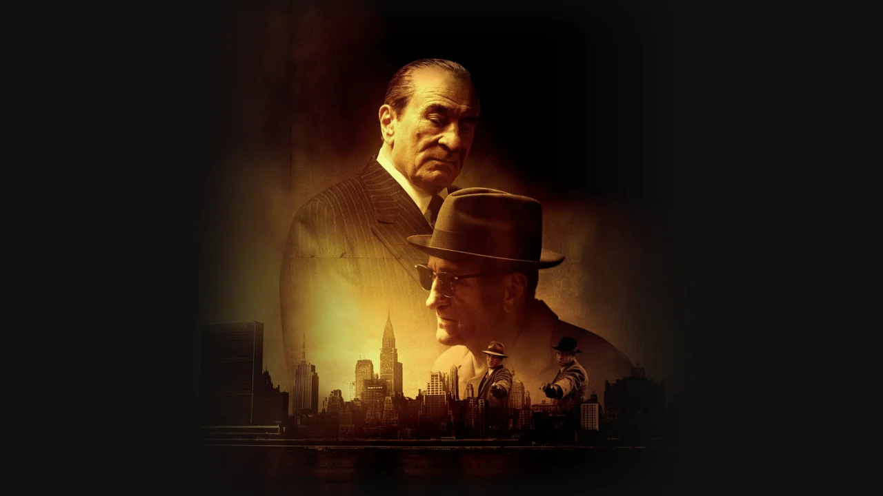 Những Hiệp Sĩ Alto