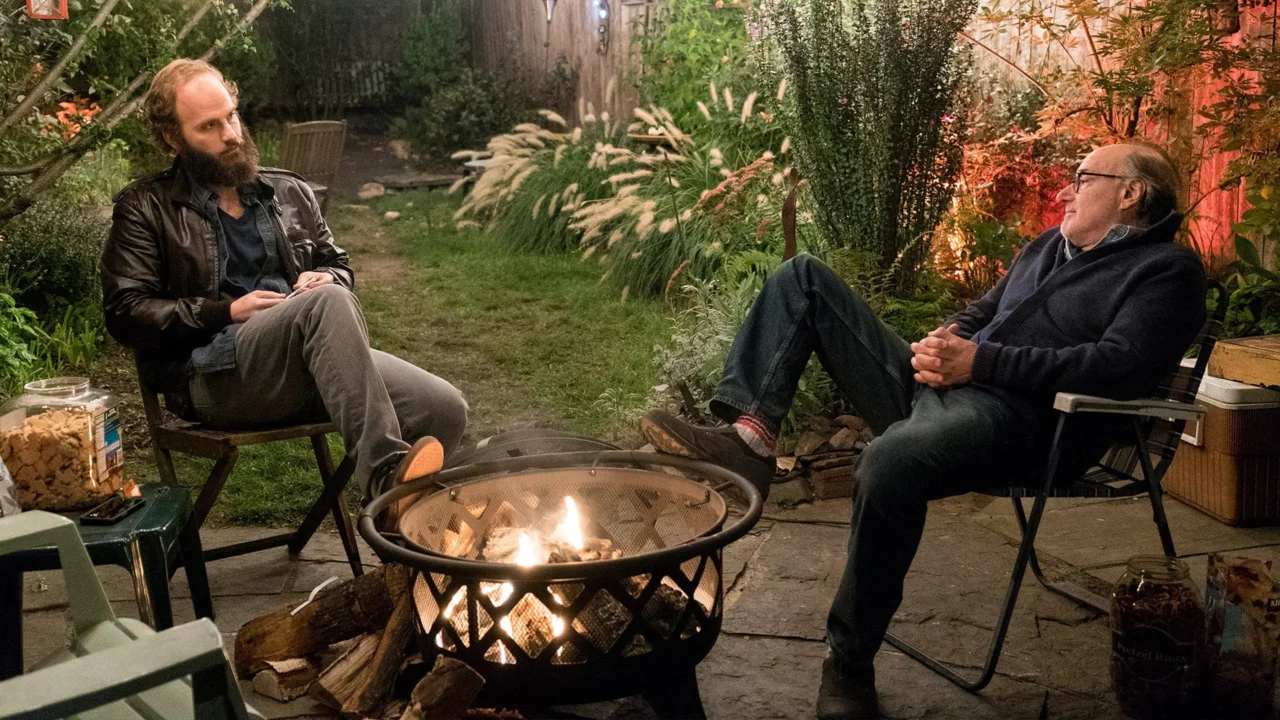 Những Vị Khách Khó Chiều 3