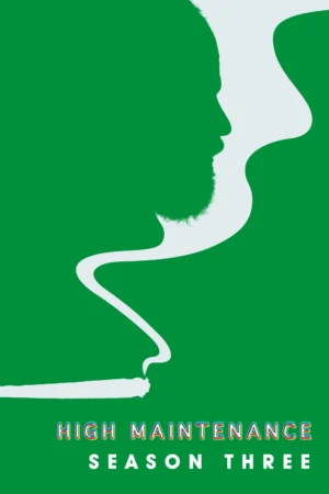 Những Vị Khách Khó Chiều 3