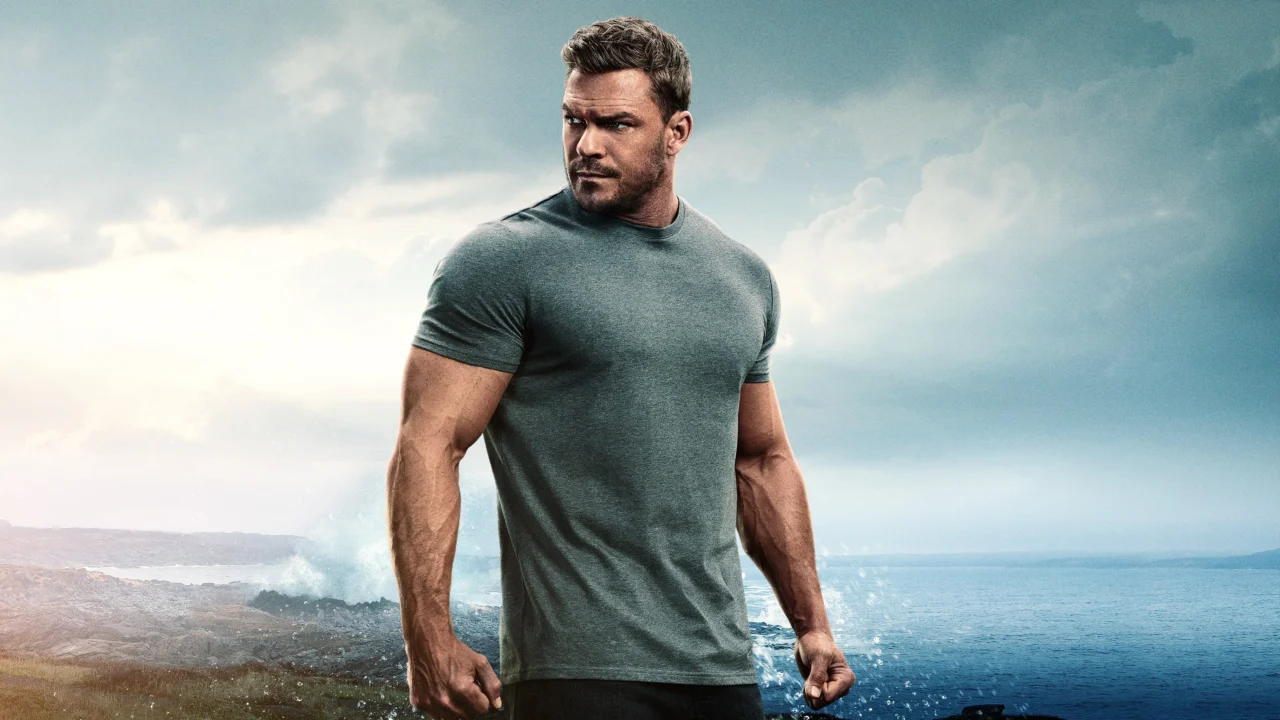 Phát Súng Cuối Cùng 2