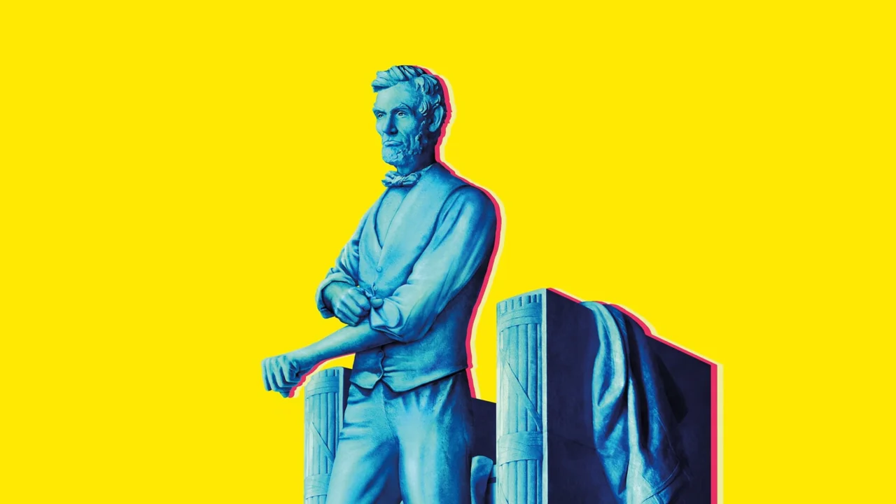 Phát Thanh Cứu Nước Mỹ 2