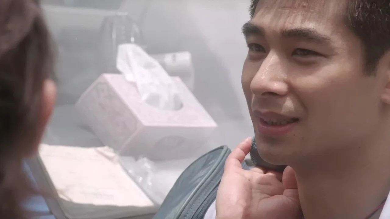 Quyền Lực Nắm Đấm