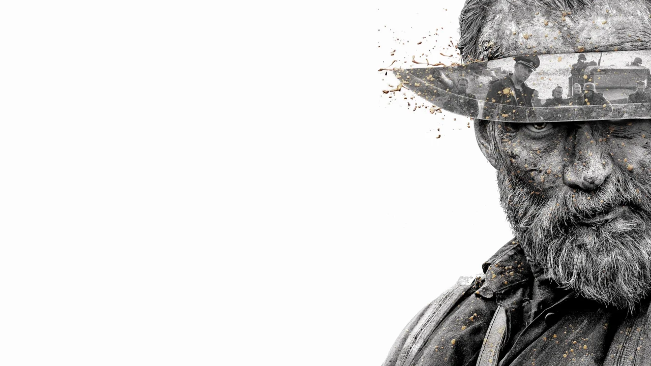 Sisu: Già Gân Báo Thù