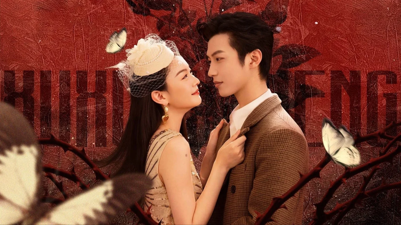 Sống Động Như Thật