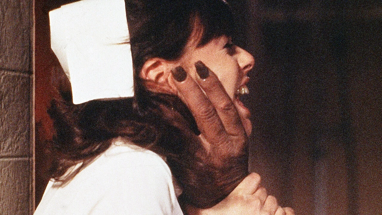 Thứ Sáu ngày 13: Phần 4: Chương cuối