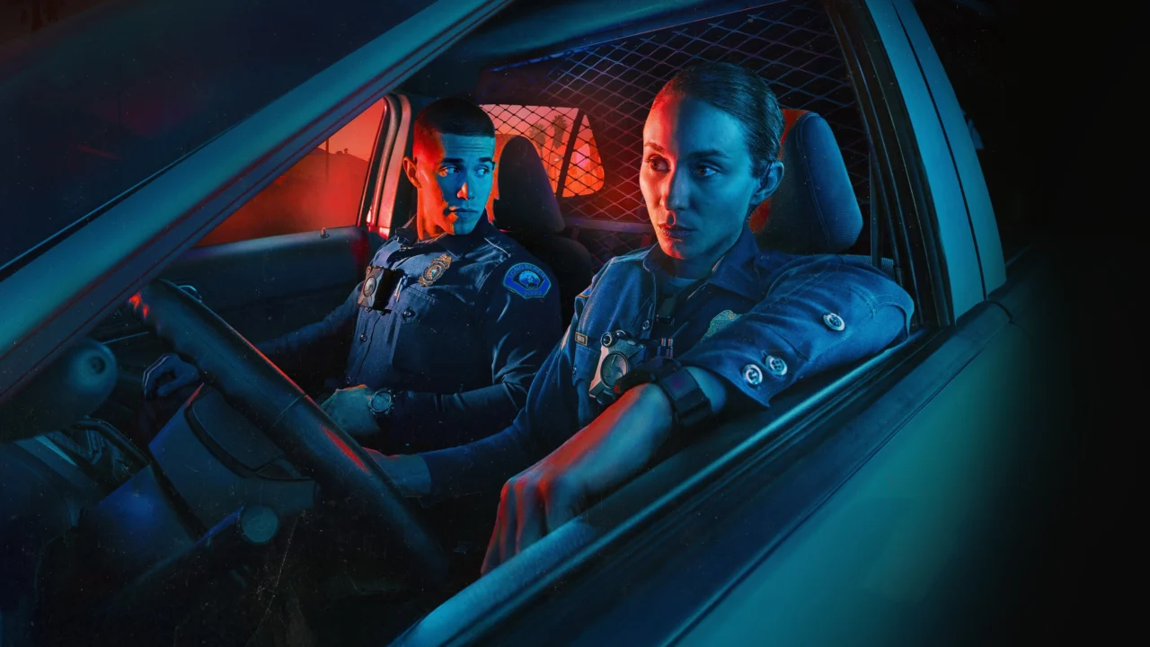 Trực Điện Thoại 1