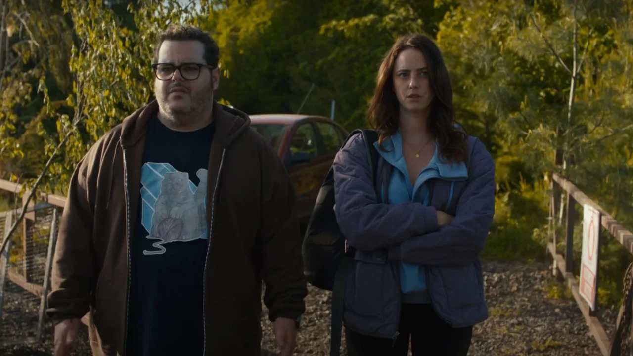 Trưởng Thành Lên