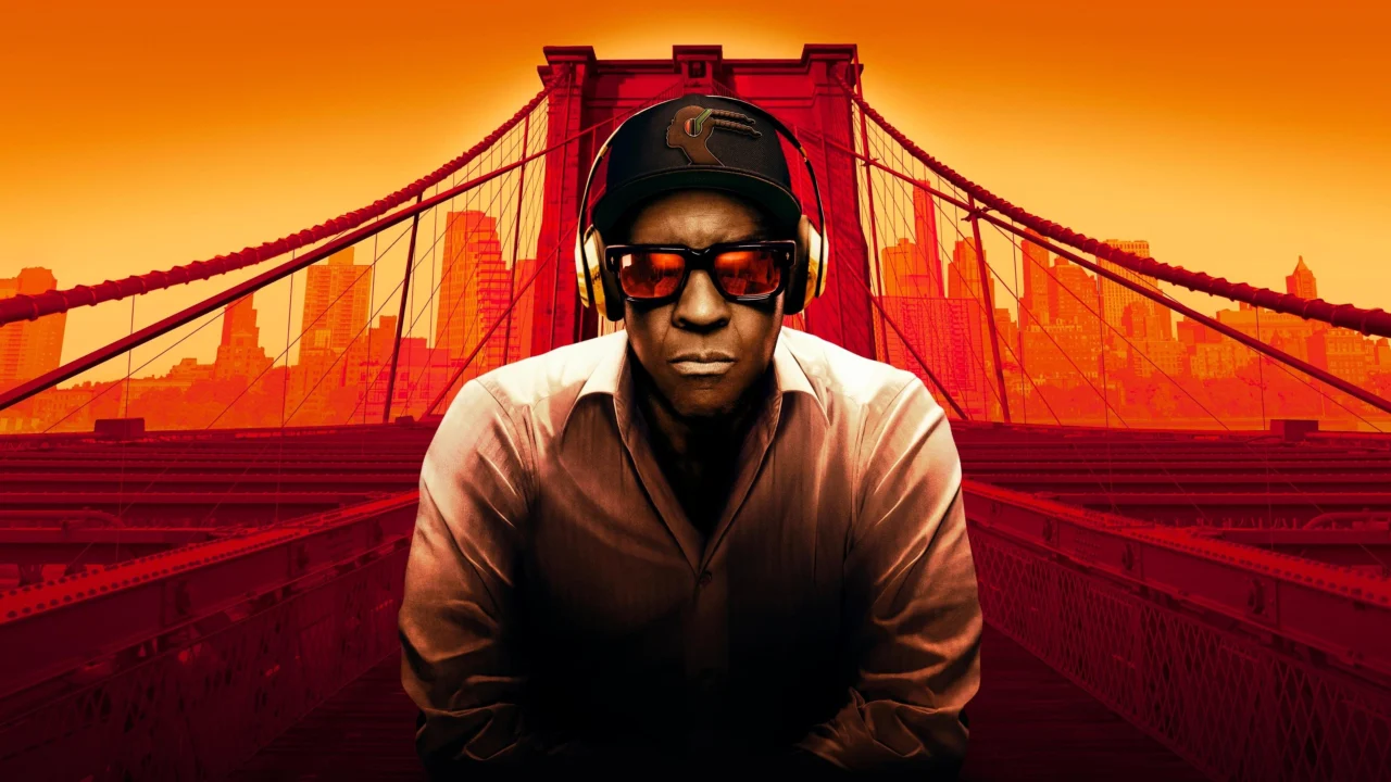 Từ Đỉnh Cao Đến Vực Sâu