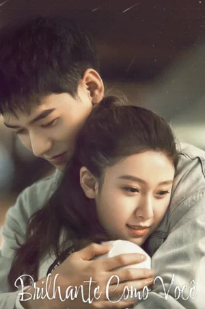 Vừa Lúc Em Tỏa Sáng