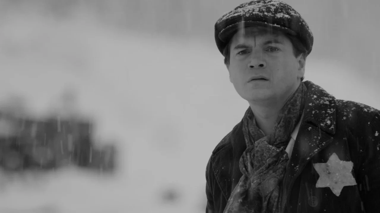 Bau Nghệ Sĩ Thời Loạn