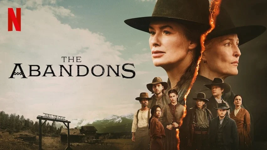 Những kẻ bị bỏ rơi