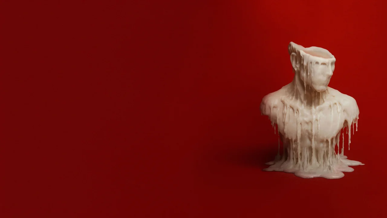 Thời Đại Cuồng Dã