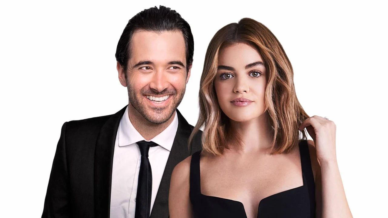 Nổi Loạn Như Em