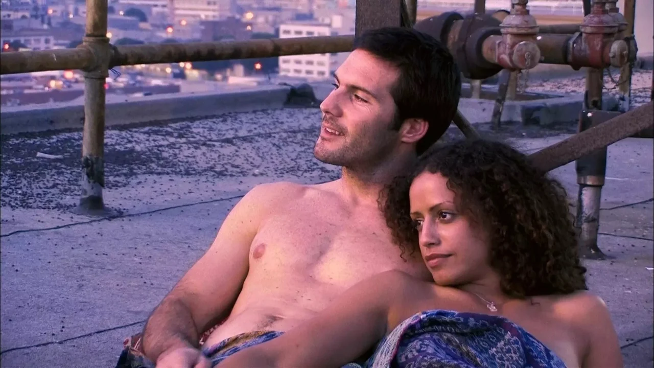 Bây Giờ Và Mãi Mãi