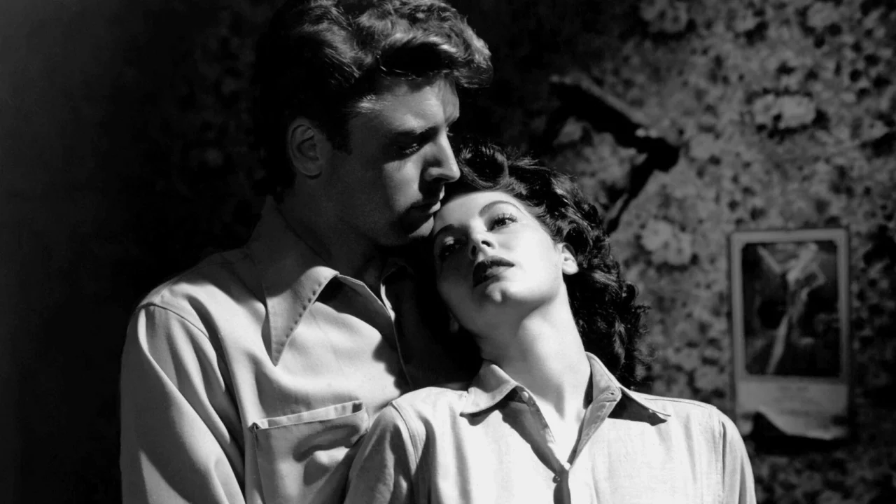 Những kẻ giết người