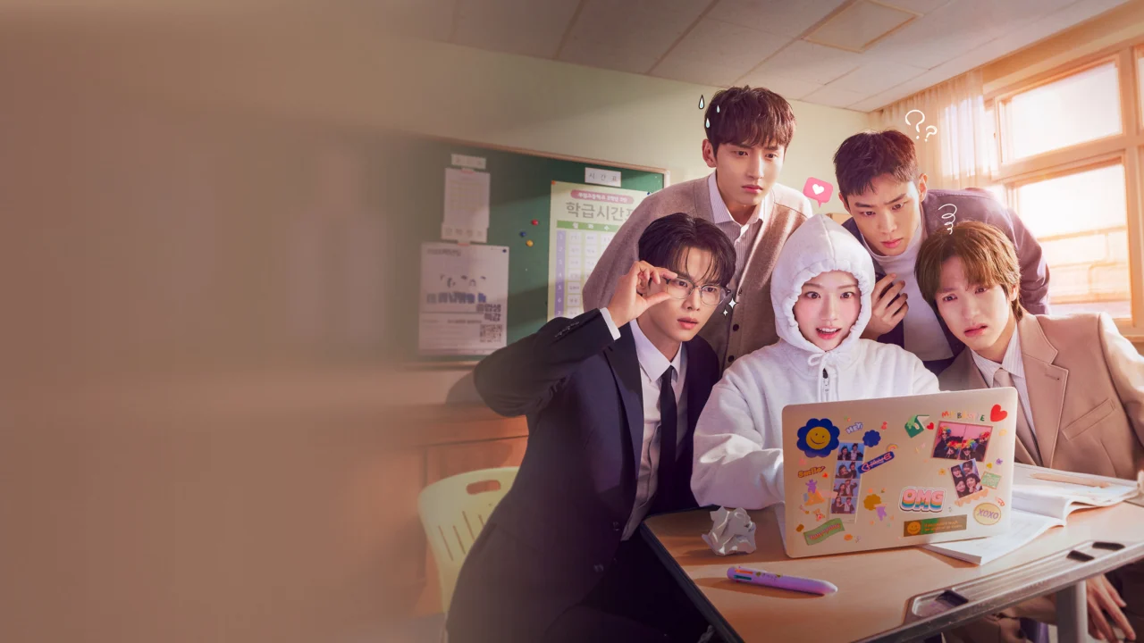 Giá Trị Tuyệt Đối Của Lãng Mạn