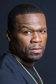 50 Cent