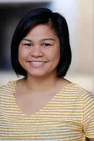 Billionna Olivia Reyes