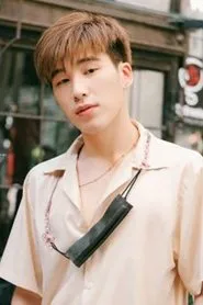 Chang Jayapol Chiewpitayakan