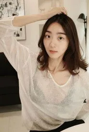 Chanissa Trithipkaiwanpon