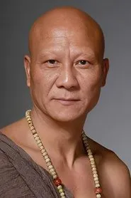 Chunhua Ji